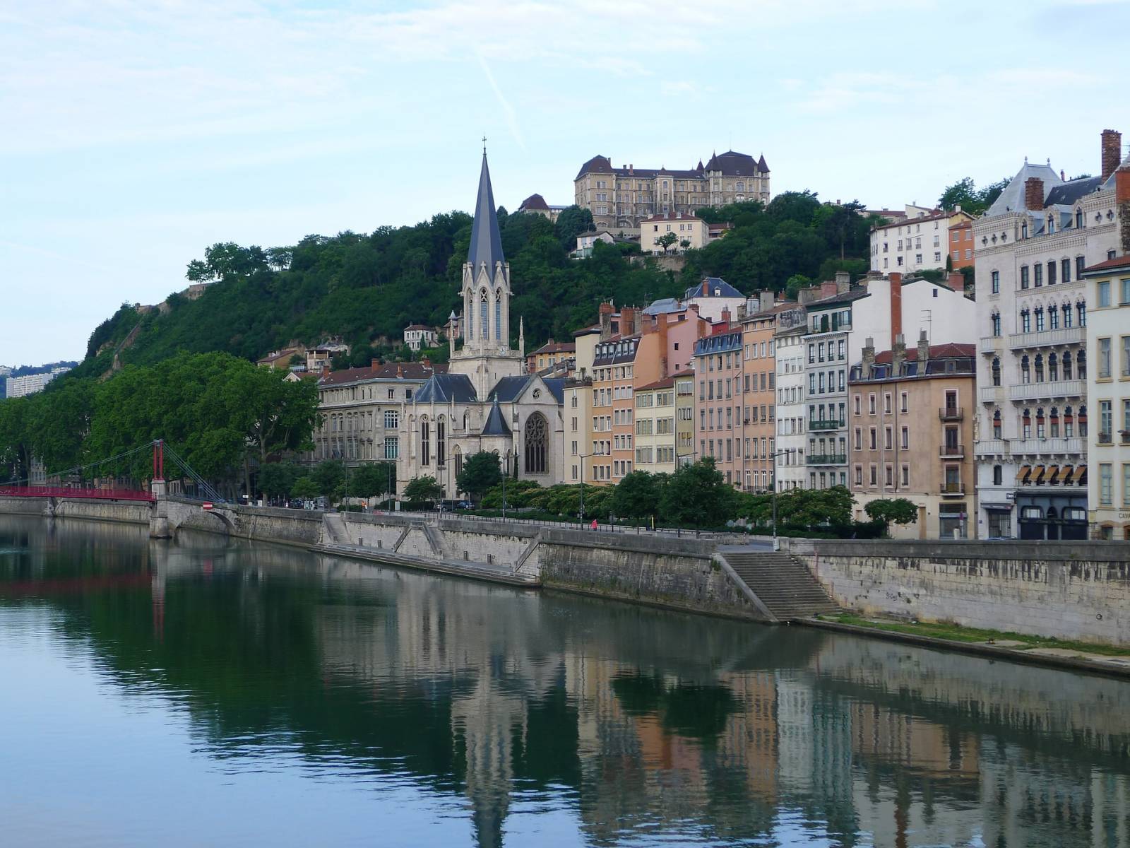 Aide juridique Lyon 3 CDAD Conseil Départemental d'Accès au Droit du Rhône
