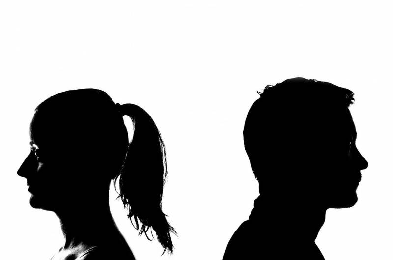 Je veux sauver mon couple de la rupture et dépasser une crise de couple avec une psychologue à Lyon, près de Miribel, 69