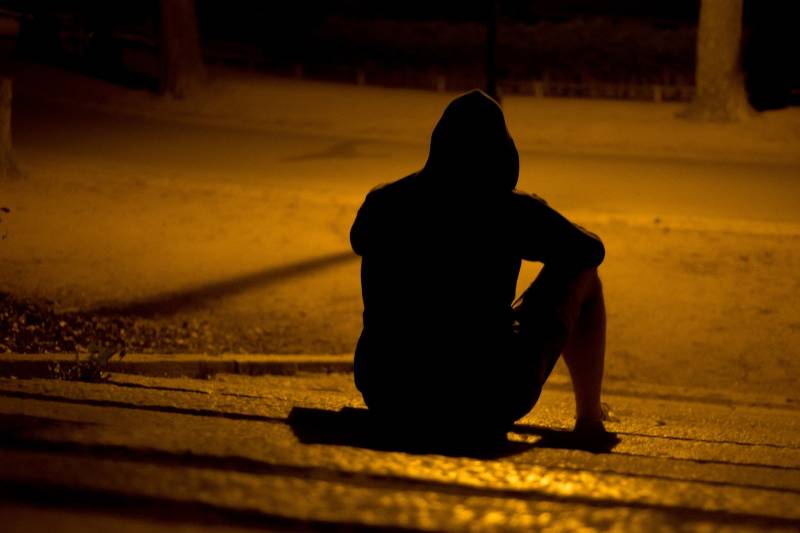 Faire une psychotherapie pour arrêter le cannabis avec une psychologue à Lyon, Rhône Alpes