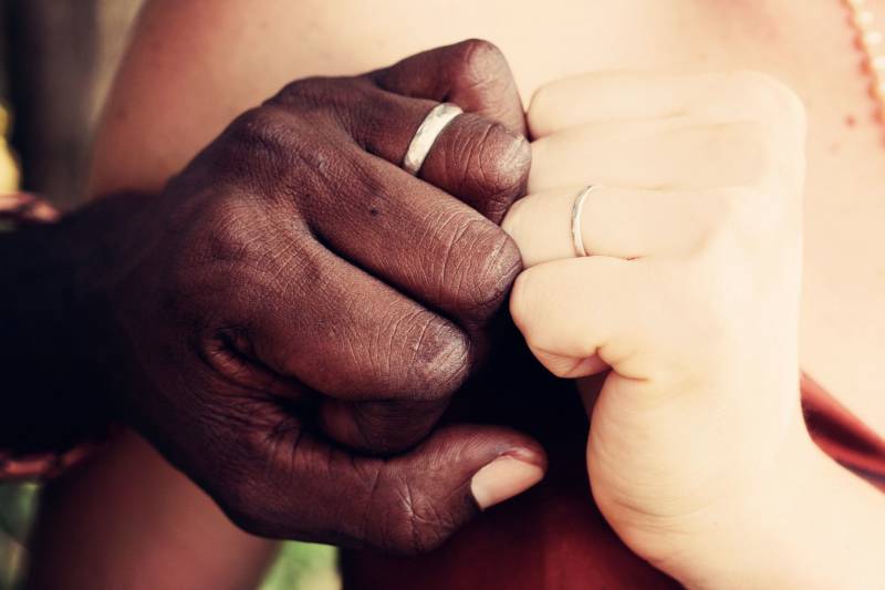 Comment se faire aider lors d’un divorce par une psychologue à Lyon, département Rhône