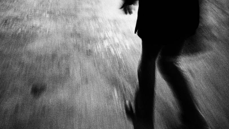 Le dépôt de plainte quand on a été victime d’une agression sexuelle, aide par une psychologue à Villeurbanne, près de Lyon