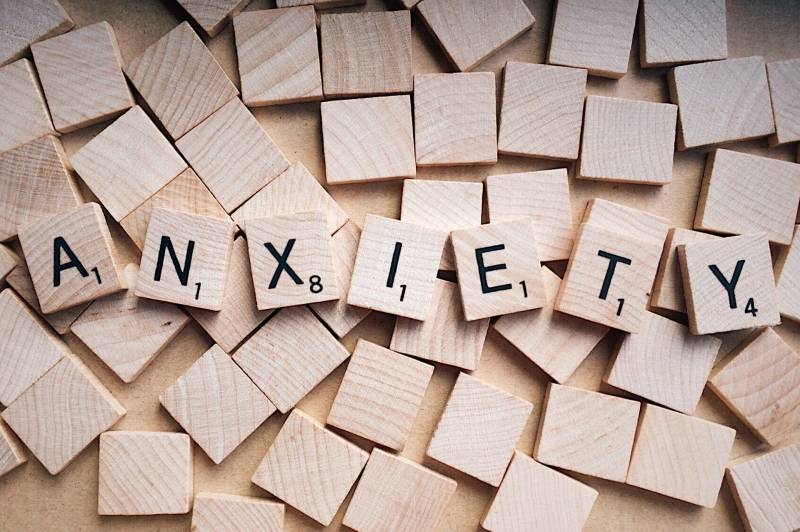 Psychothérapie efficace pour apprendre à gérer les attaques de panique avec une psychologue à Tassin vers Lyon, département 69