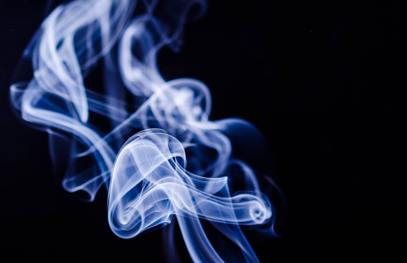Méthode qui marche pour stopper tabac avec une psychologue à Saint Cyr au Mont d'Or, près de Lyon