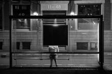 Violences conjugales dans mon couple, cherche de l'aide par une psychologue à Rilleux, banlieue de Lyon, 69