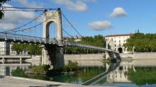 Lieu d'accueil pour les familles Lyon 3 Le Jardin Couvert