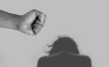 L’aide pour une personne victime de violences, avec une psychologue à Caluire, tout proche de Lyon