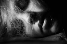 Comment aider un jeune victime de harcèlement avec une psychologue à Lyon 1ier, 69